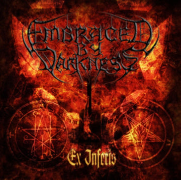 EX INFERIS | VINYL RECORD (LP)
