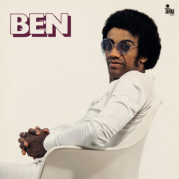 BEN | VINYL RECORD (LP)