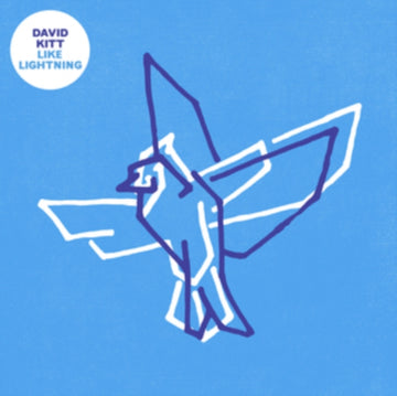 LIKE LIGHTNING (IMPORT) | 10IN VINYL
