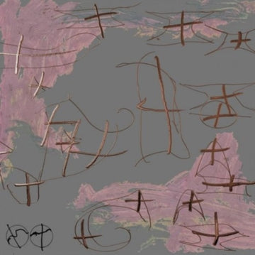 REINTERPRETED (2LP) | VINYL RECORD (LP)