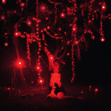 DANGER OF LIGHT (LP/CD) | VINYL RECORD (LP)