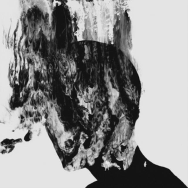 WHEN ICARUS FALLS | RESILIENCE | VINYL RECORD (LP)