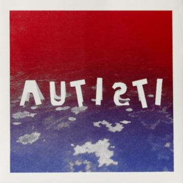 AUTISTI | AUTISTI | VINYL RECORD (LP)