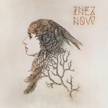 NOW | VINYL RECORD (LP)