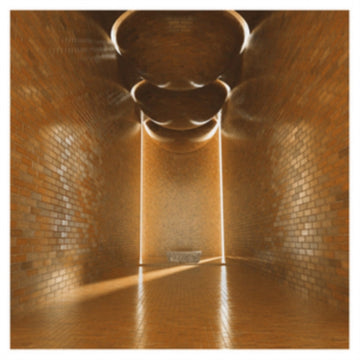 BIT OF LIGHT | VINYL RECORD (LP)
