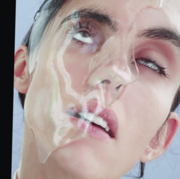 LIQUEFY | VINYL RECORD (LP)
