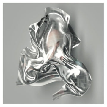 MATTER | VINYL RECORD (LP)