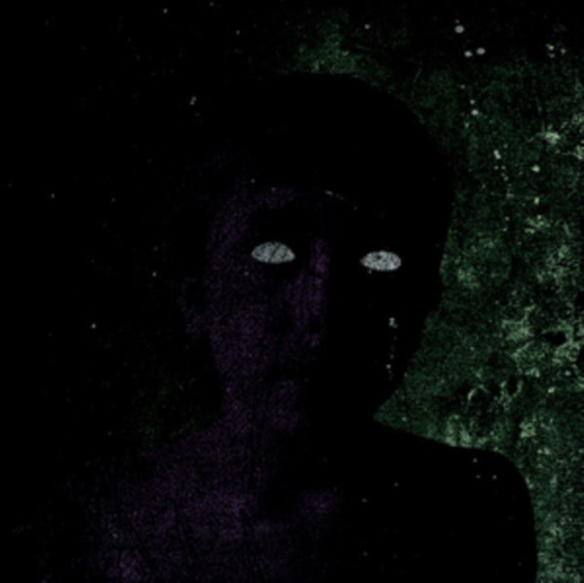 JONBAR HINGE | JONBAR HINGE | VINYL RECORD (LP)