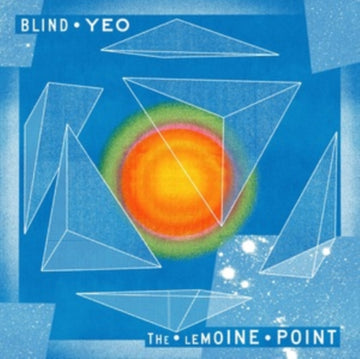 LEMOINE POINT | VINYL RECORD (LP)