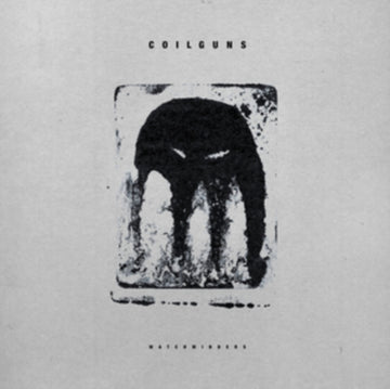 WATCHWINDERS - LTD.ED. | VINYL RECORD (LP)
