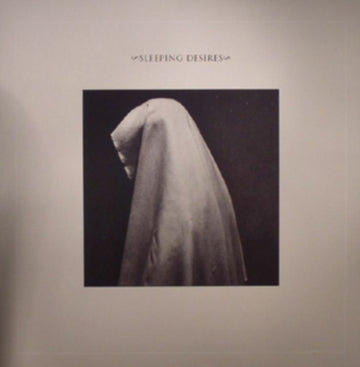 SSLEEPING DESIRESS | SSLEEPING DESIRESS | VINYL RECORD (LP)