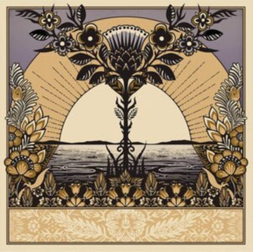 XUNTAS (IMPORT) | VINYL RECORD (LP)