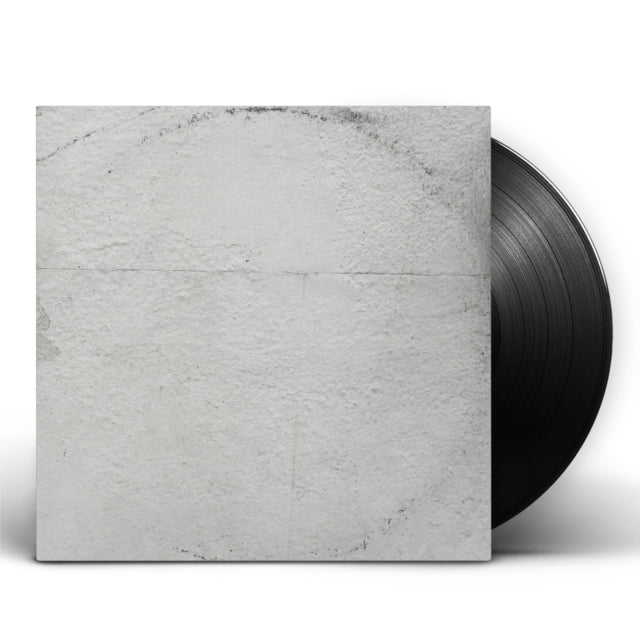 TRIANGULO DE AMOR BIZARRO | DETRAS DEL ESPEJO (IMPORT) | VINYL RECORD (LP)
