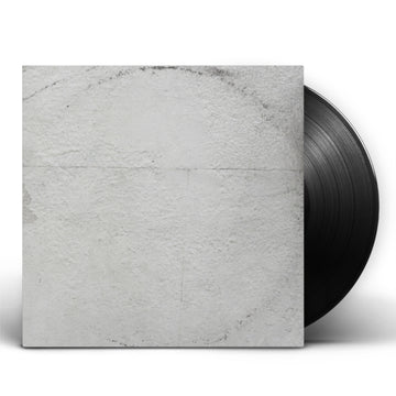 TRIANGULO DE AMOR BIZARRO | DETRAS DEL ESPEJO (IMPORT) | VINYL RECORD (LP)