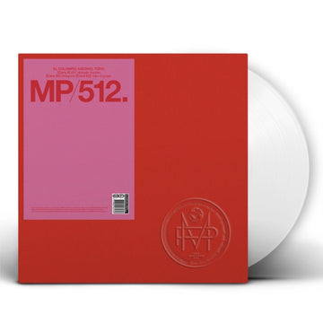VARIOUS ARTISTS | TORO (WHITE VINYL) | 12IN VINYL