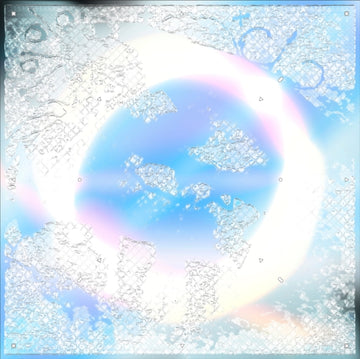 FIAT LUX | VINYL RECORD (LP)
