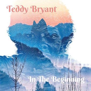IN THE BEGINNING | VINYL RECORD (LP)