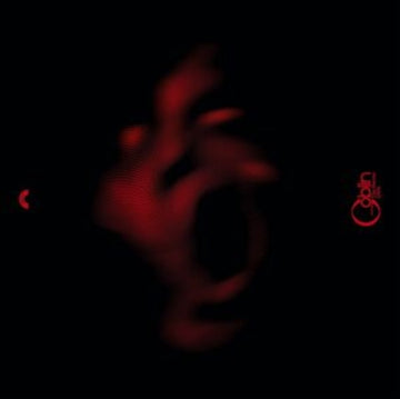 HORROR ORIGINAL SOUNDTRACKS (LITA 20TH ANNIVERSARY/10LP/DELUXE EDITION BOX SET) | VINYL RECORD (LP)