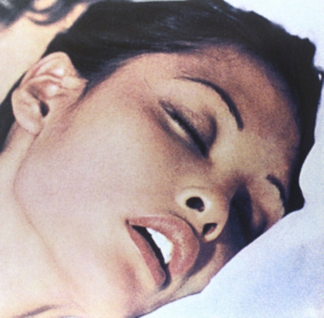 FIDENCO, NICO | BLACK EMANUELLE: ORIENT REPORTAGE | VINYL RECORD (LP)