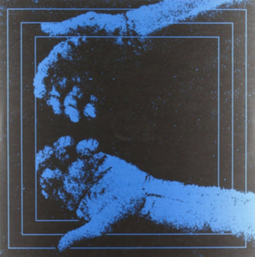 ALESSANDRONI, ALESSANDRO | I CANTORI MODERNI DI A. ALESSANDRONI | VINYL RECORD (LP)