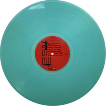 MORRICONE, ENNIO | END OF THE GAME (AKA IL GIUDICE E IL SUO BOIA) | VINYL RECORD (LP)