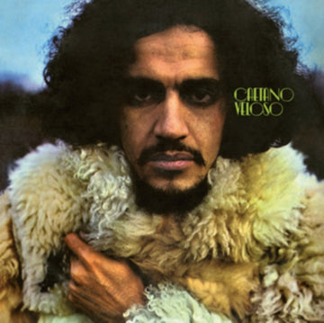LITTLE MORE BLUE (LP/CD/IMPORT) | VINYL RECORD (LP)