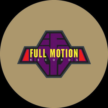 TRANVISION | 12IN VINYL