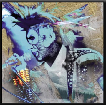 SIGUE SIGUE SPUTNIK ELECTRONIC | TIMEX KID | 12IN VINYL