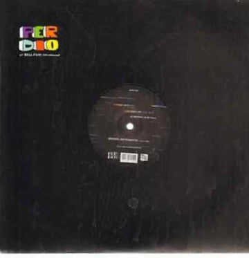 CHILDREN OF THE SKY (IMPORT) | 12IN VINYL