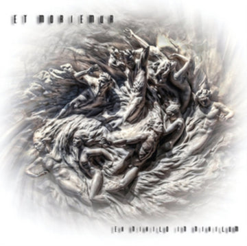 EX NIHILO IN NIHILUM | VINYL RECORD (LP)
