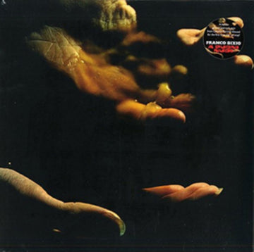PUGNI NUDI | VINYL RECORD (LP)