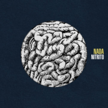 NITRITO | VINYL RECORD (LP)