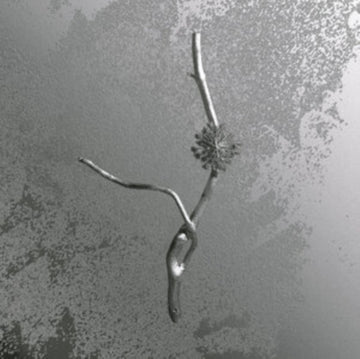 MACCAIA | VINYL RECORD (LP)