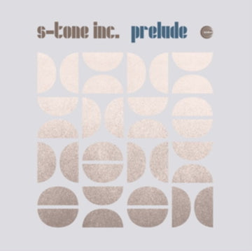 PRELUDE | VINYL RECORD (LP)