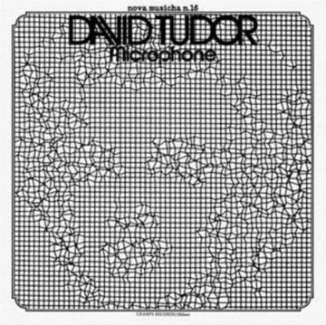 MICROPHONE ( | VINYL RECORD (LP)