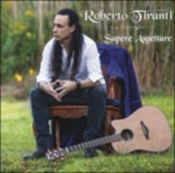 SAPERE ASPETTARE | VINYL RECORD (LP)