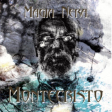 MONTECRISTO (IMPORT) | VINYL RECORD (LP)