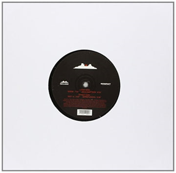 DUSTY KID | DOOM | 12IN VINYL