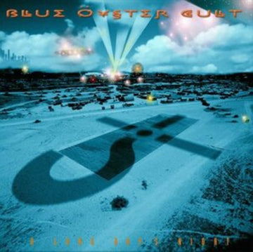 LONG DAYS NIGHT (LIVE 2002) (IMPORT) | VINYL RECORD (LP)