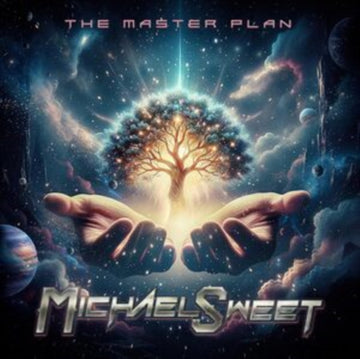MASTER PLAN | VINYL RECORD (LP)