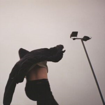 I THINK I WANT TO GO HOME NOW | VINYL RECORD (LP)