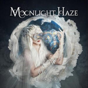 BEYOND | VINYL RECORD (LP)