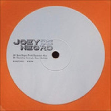 FREE BASS | 10IN VINYL