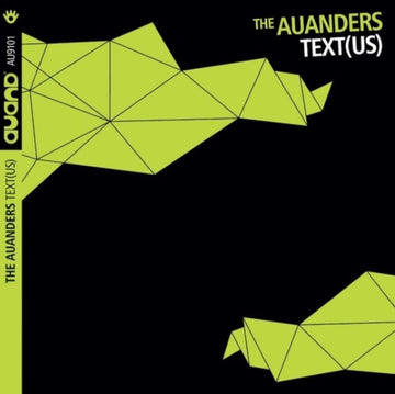 TEXT(US) (IMPORT) | VINYL RECORD (LP)