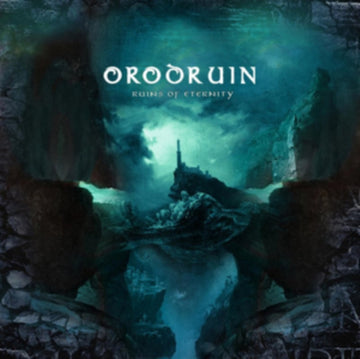 ORODRUIN | RUINS OF ETERNITY | VINYL RECORD (LP)