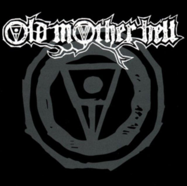 OLD MOTHER HELL | OLD MOTHER HELL | VINYL RECORD (LP)