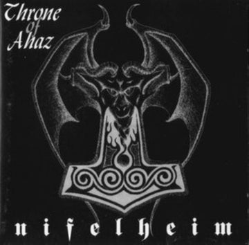 NIFELHEIM (LIMITED) | VINYL RECORD (LP)