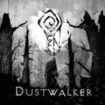 UNKNOWN | DUSTWALKER | CD