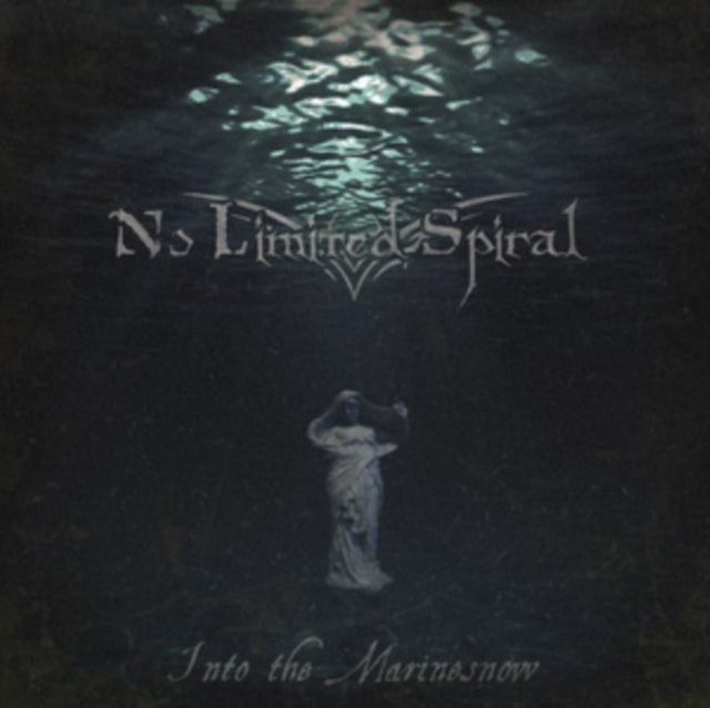 UNKNOWN | INTO THE MARINESHOW | CD