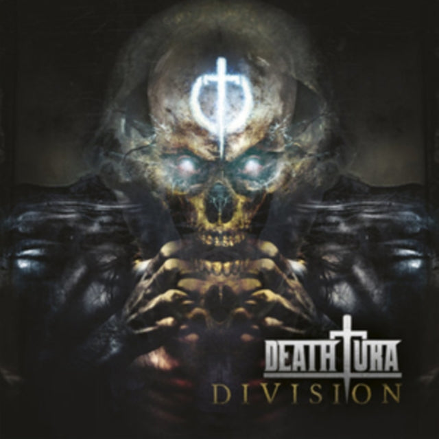 UNKNOWN | DIVISION | CD